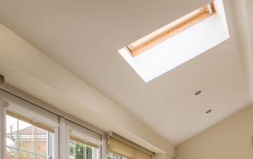 Simonside conservatory roof insulation companies