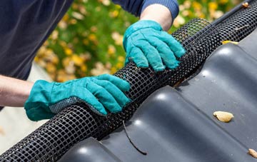 Simonside gutter repair companies