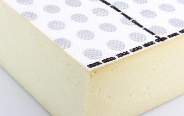 meeting Simonside building codes