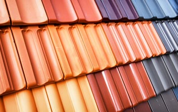 Simonside roof tile costs