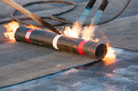 free Simonside roof quotes