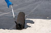 find the best Simonside roofing companies