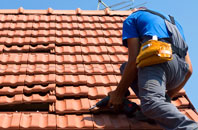 Simonside urgent roof repairs
