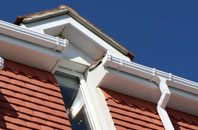Simonside fascias