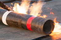 free Simonside re-felting quotes