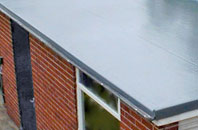 free Simonside flat roofing insulation quotes