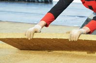 find rated Simonside roof insulation companies