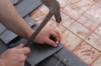 free Simonside garage roof repair quotes