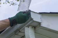 rated Simonside guttering repair companies