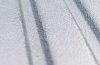 find rated Simonside rubber roofing companies