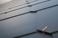 free Simonside slate tile quotes