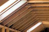 Simonside tapered roof insulation quotes